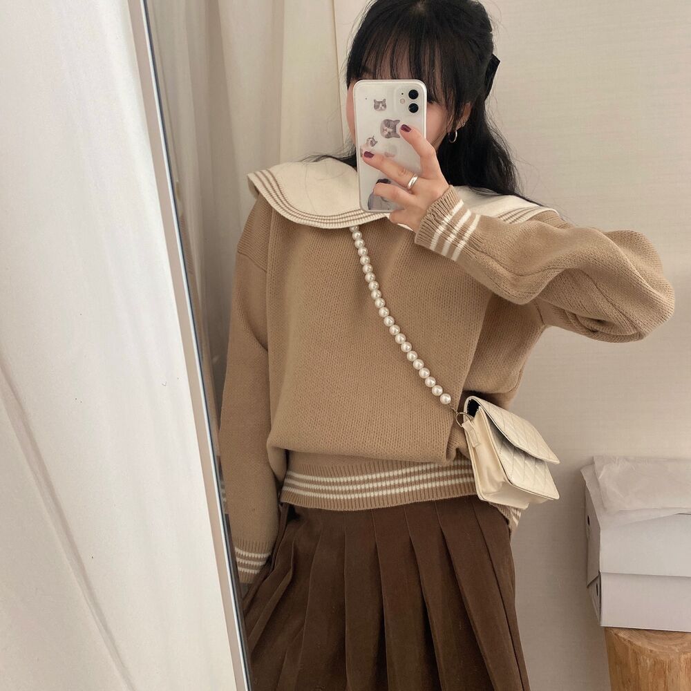 product detail image