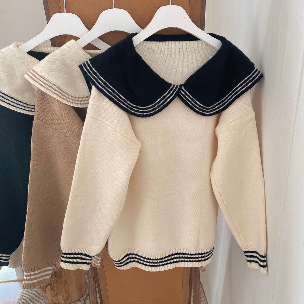 product detail image