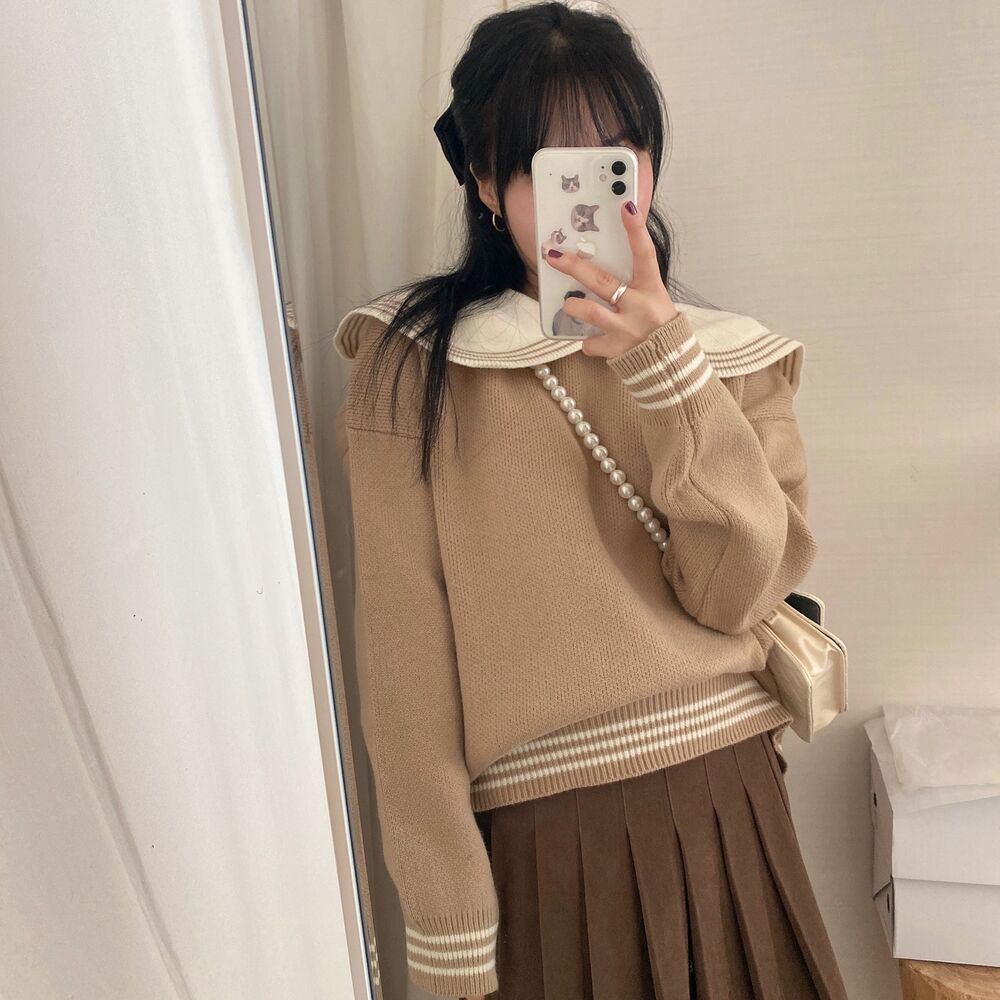 product detail image