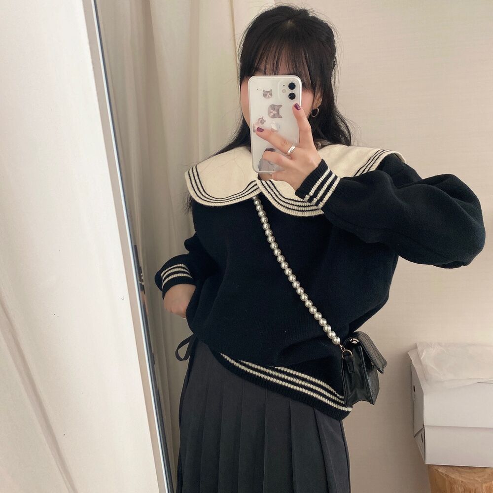 product detail image