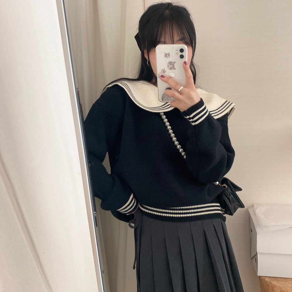 product detail image