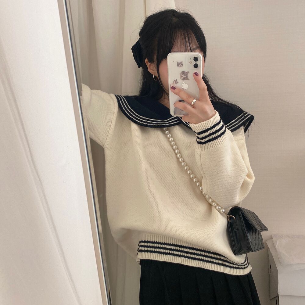 product detail image