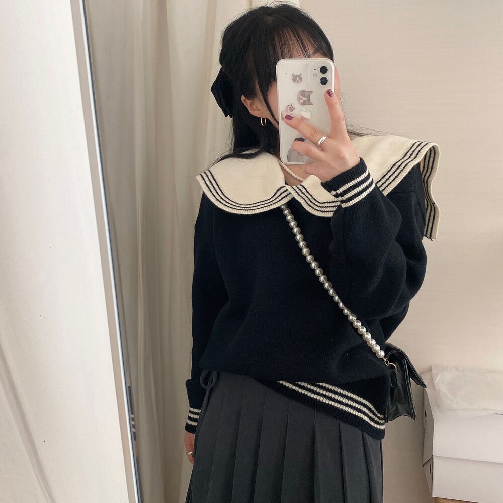 product detail image