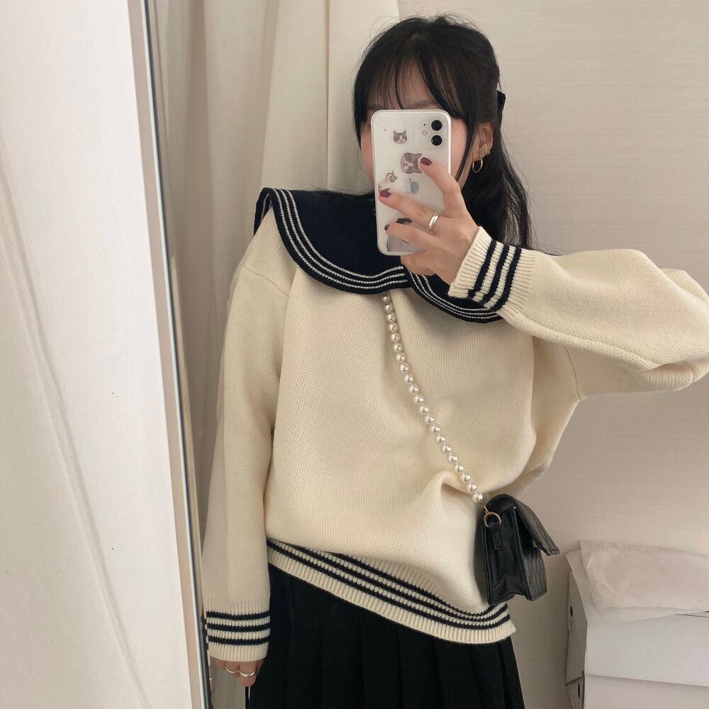 product detail image