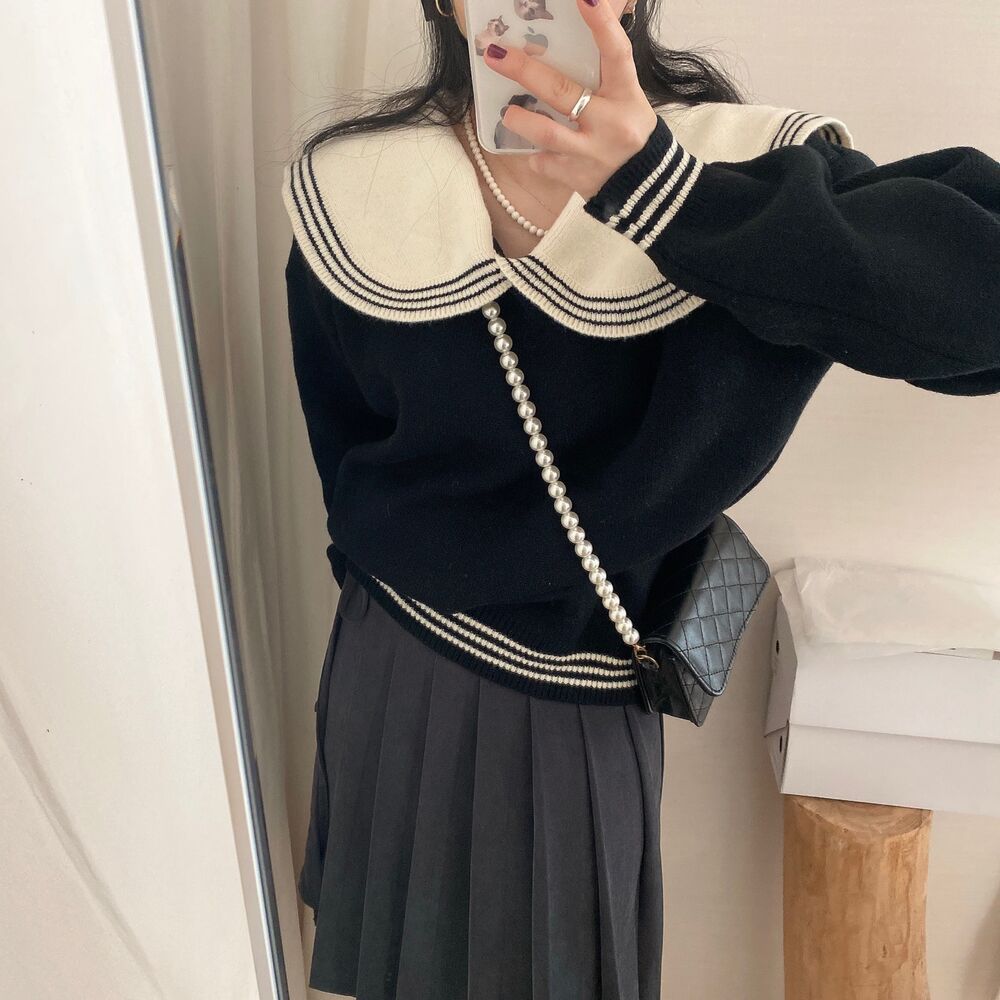 product detail image