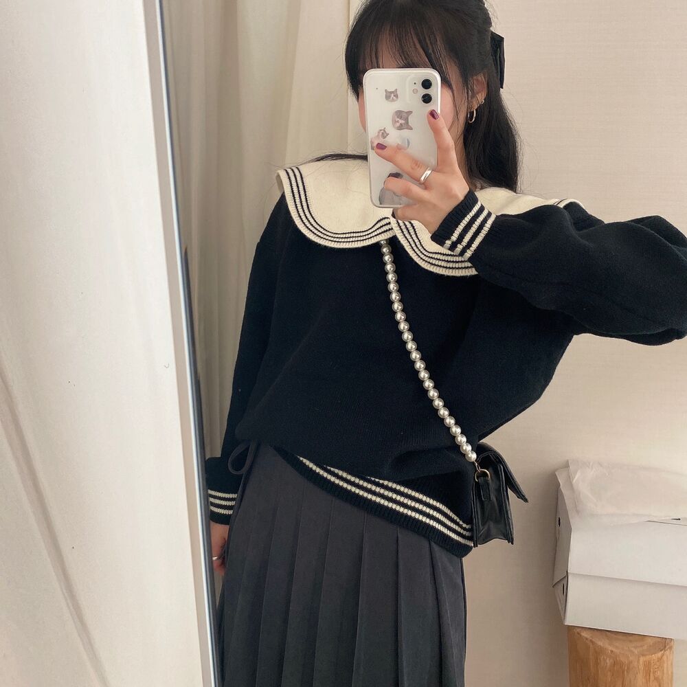 product detail image