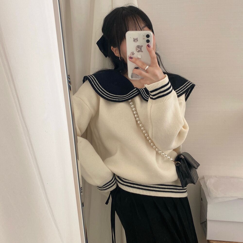 product detail image