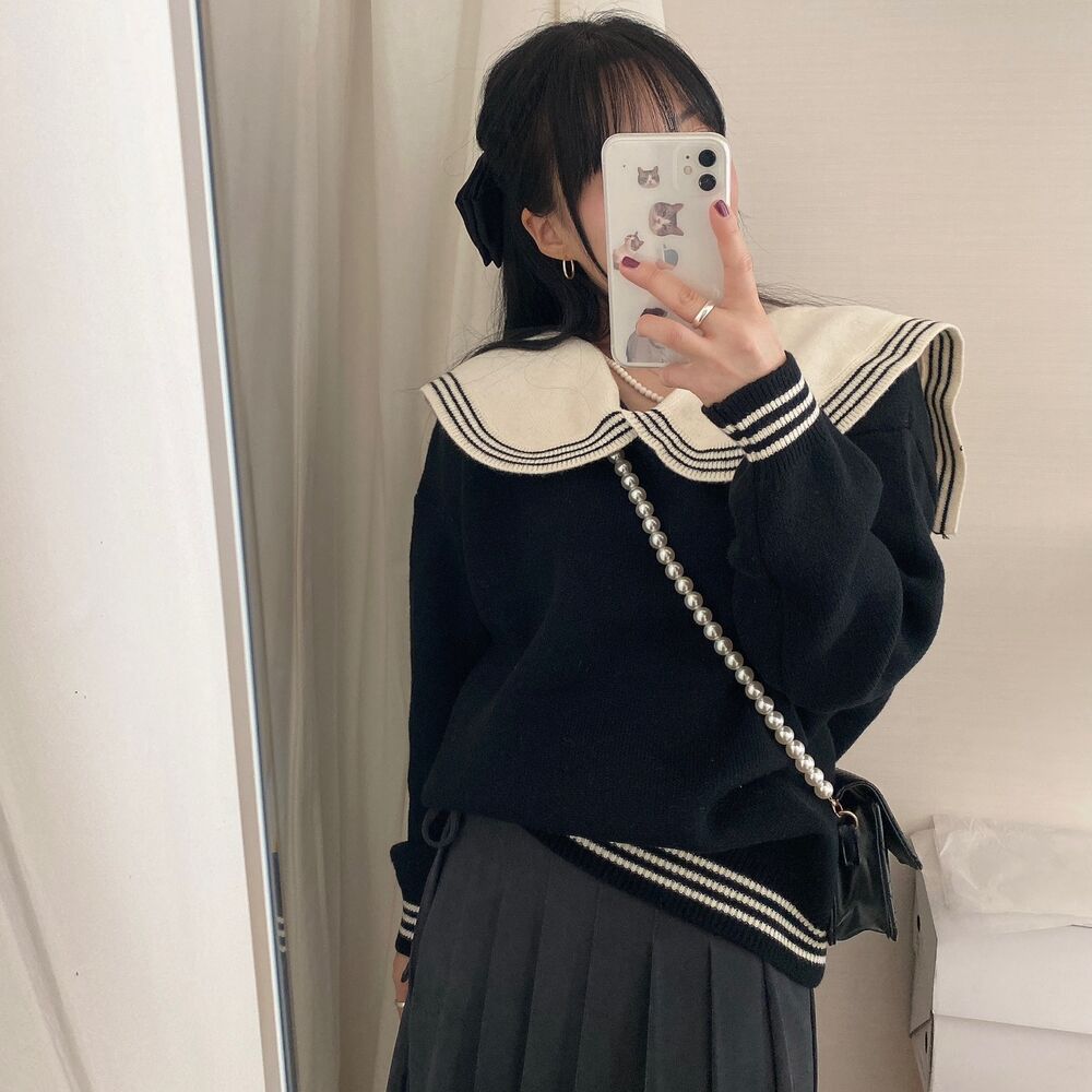 product detail image