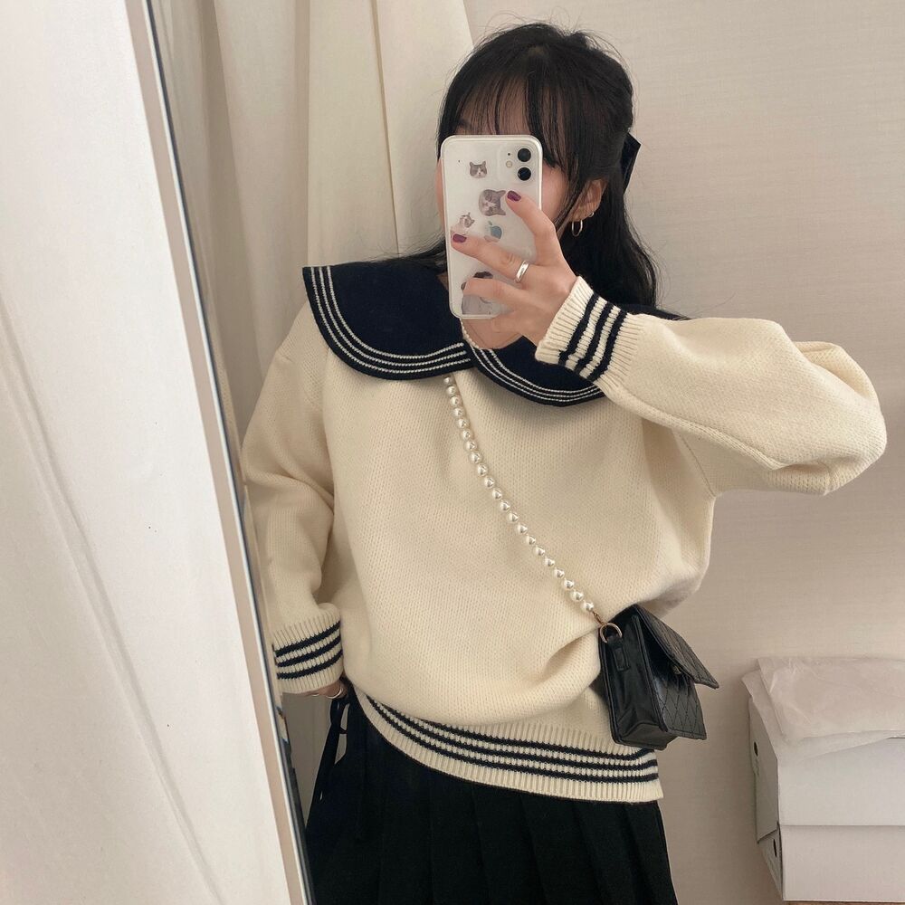 product detail image