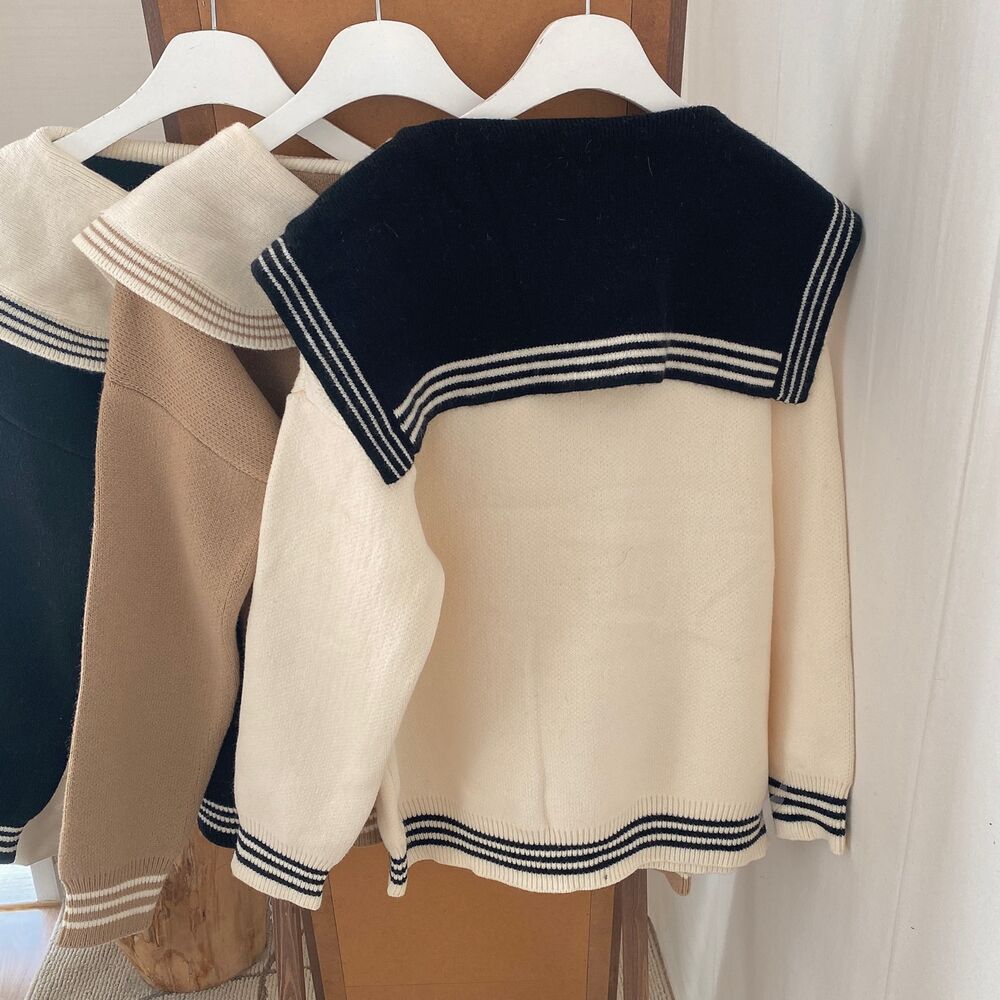 product detail image