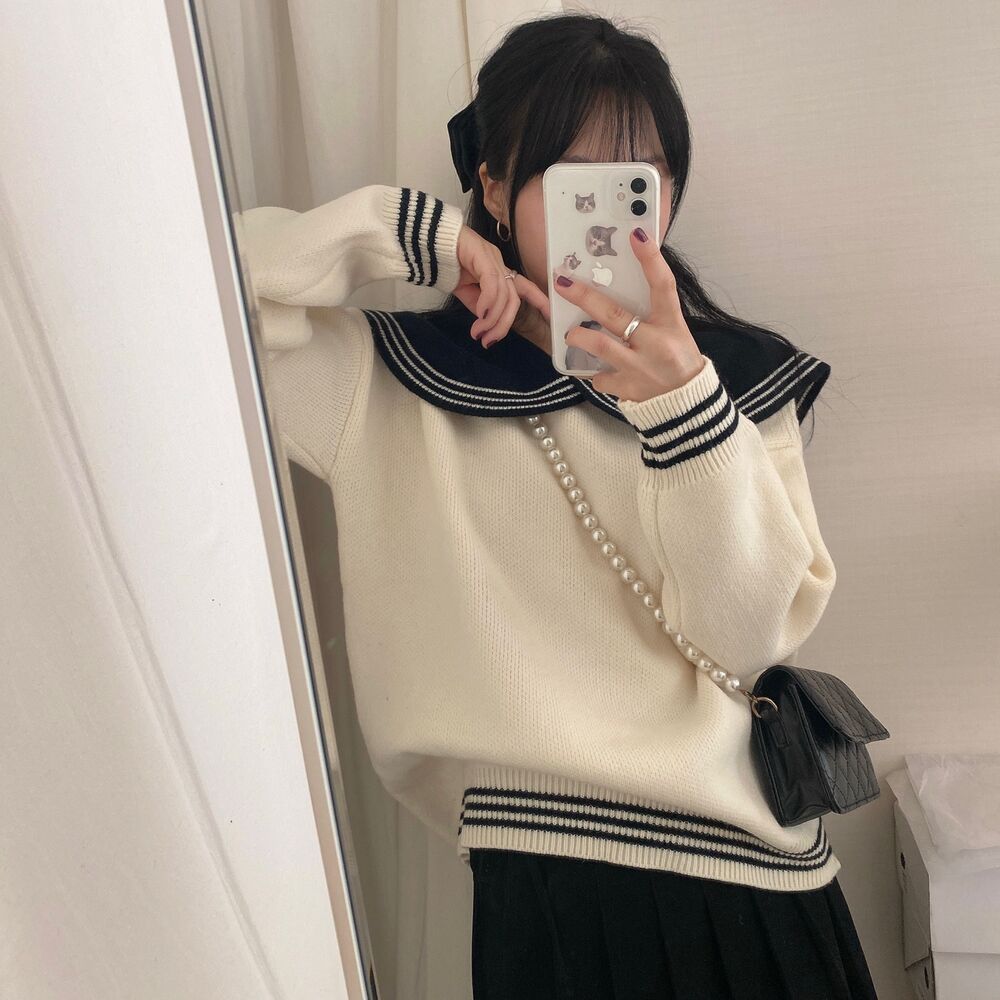 product detail image