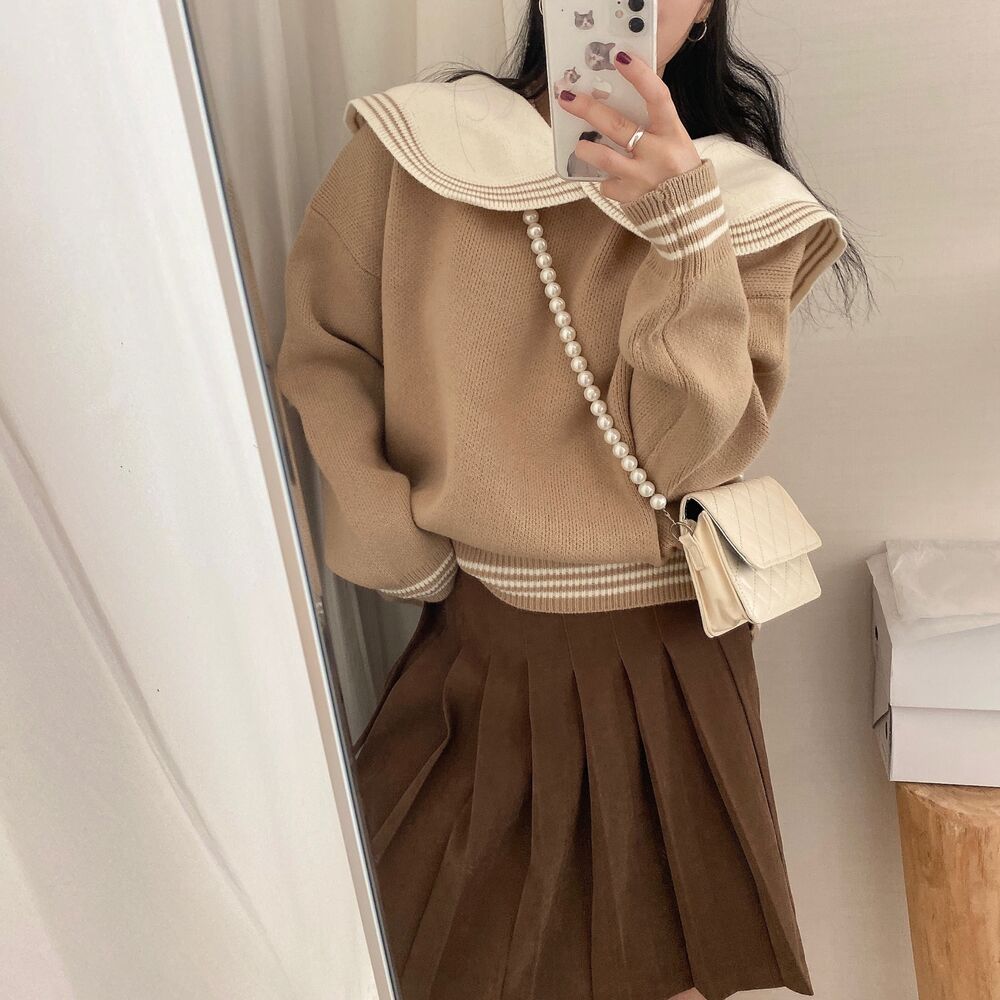 product detail image