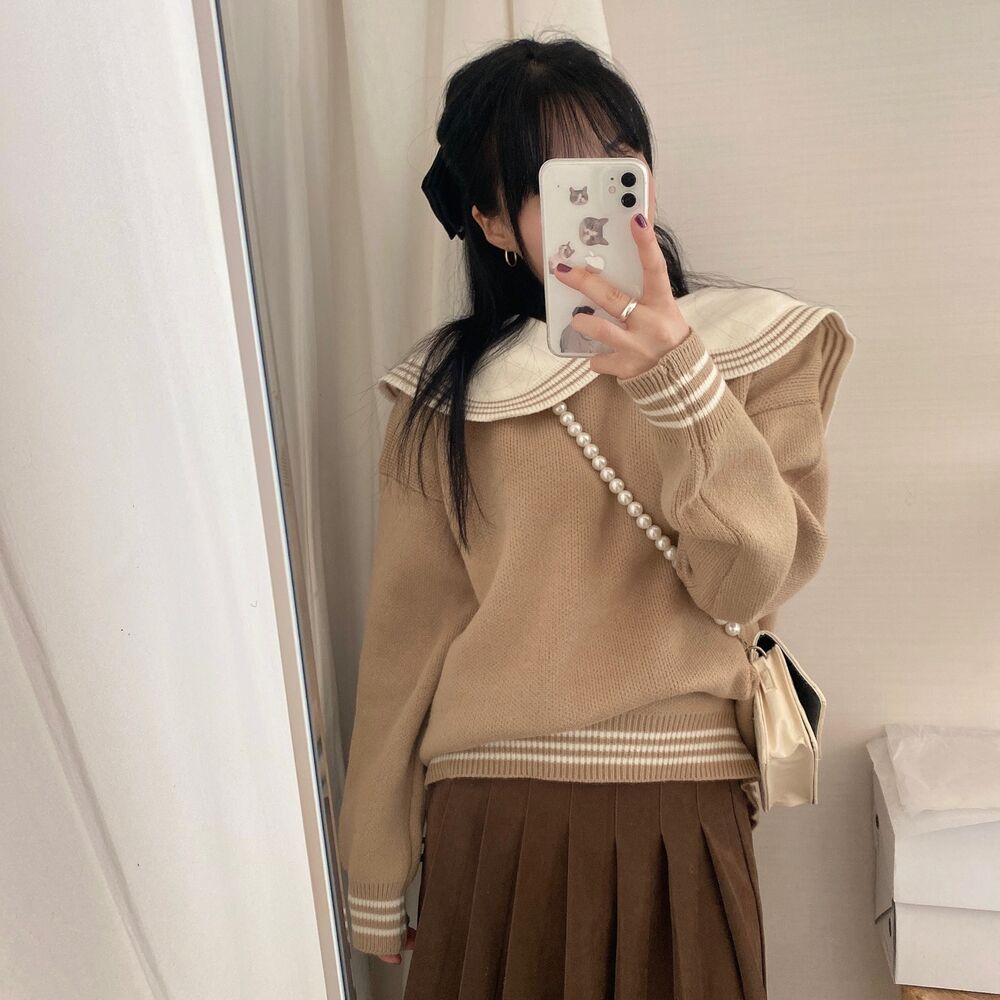 product detail image