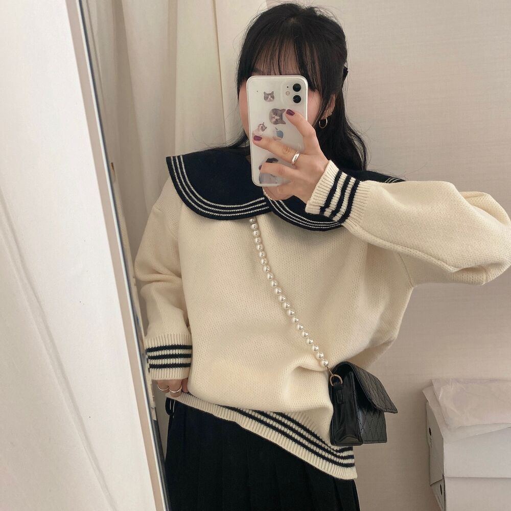 product detail image