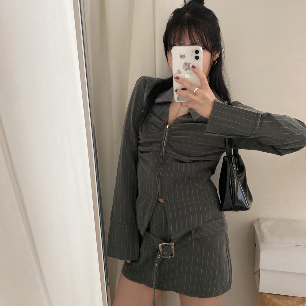 product detail image