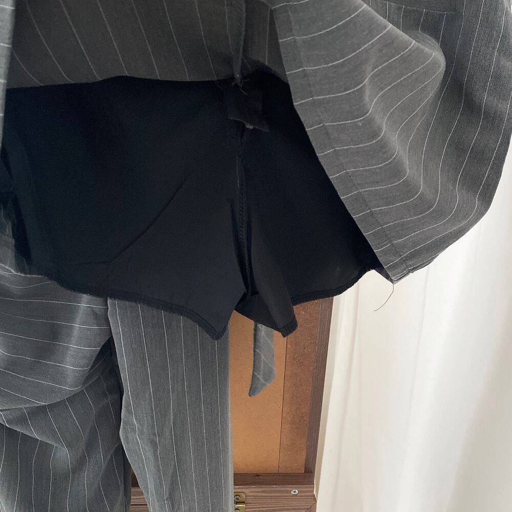 product detail image