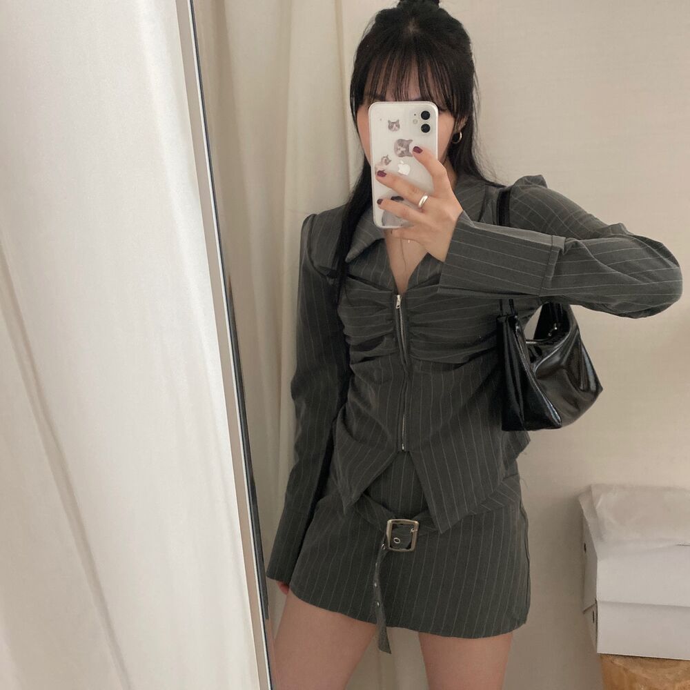 product detail image