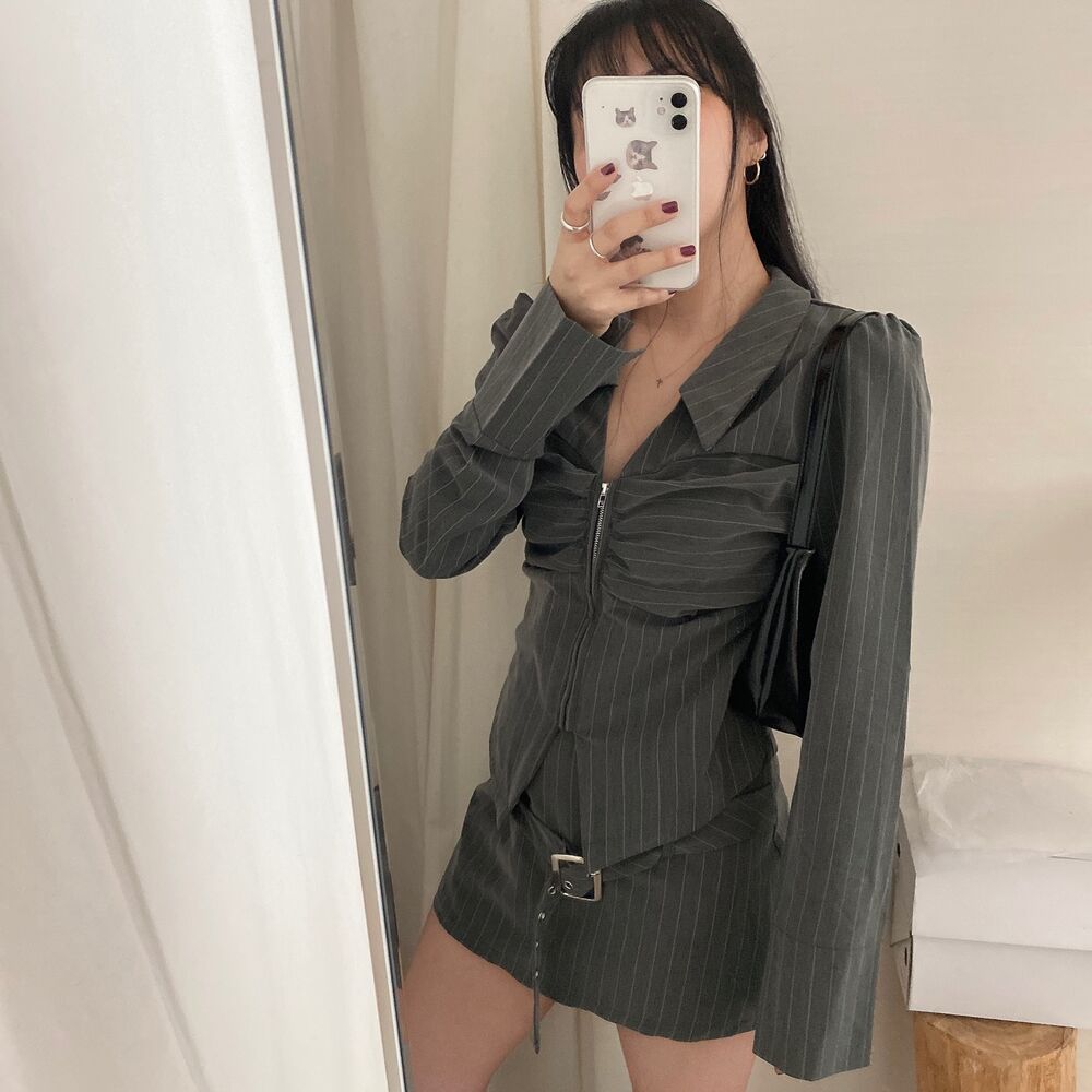 product detail image