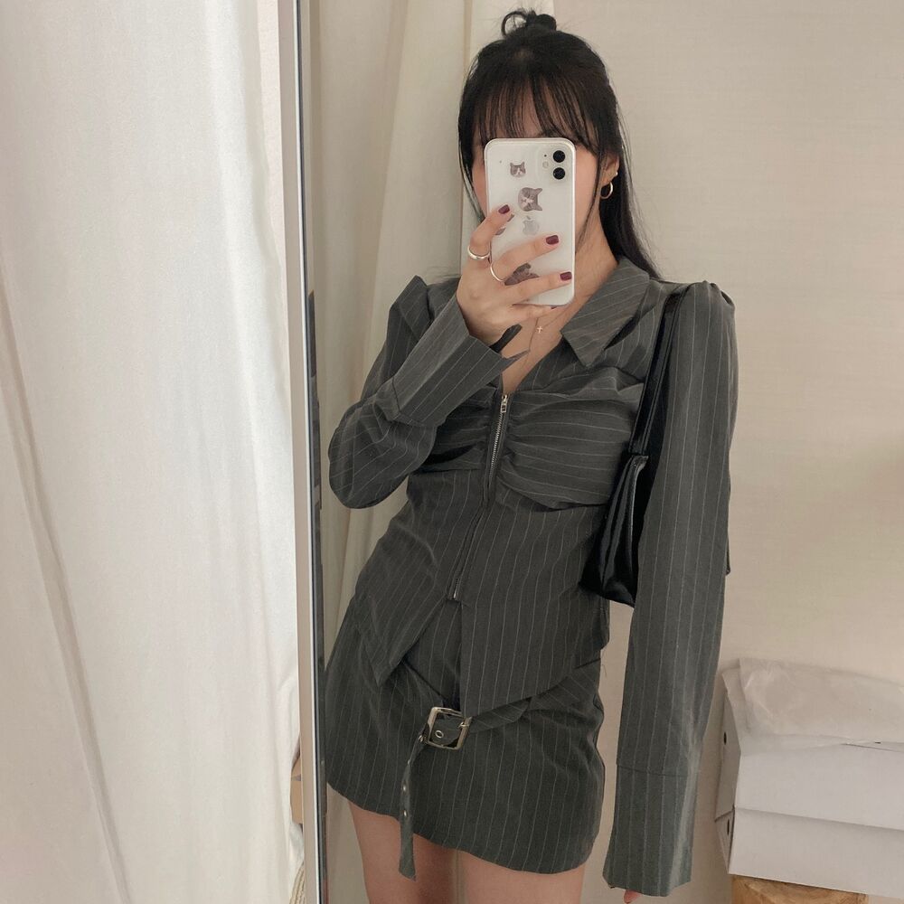 product detail image