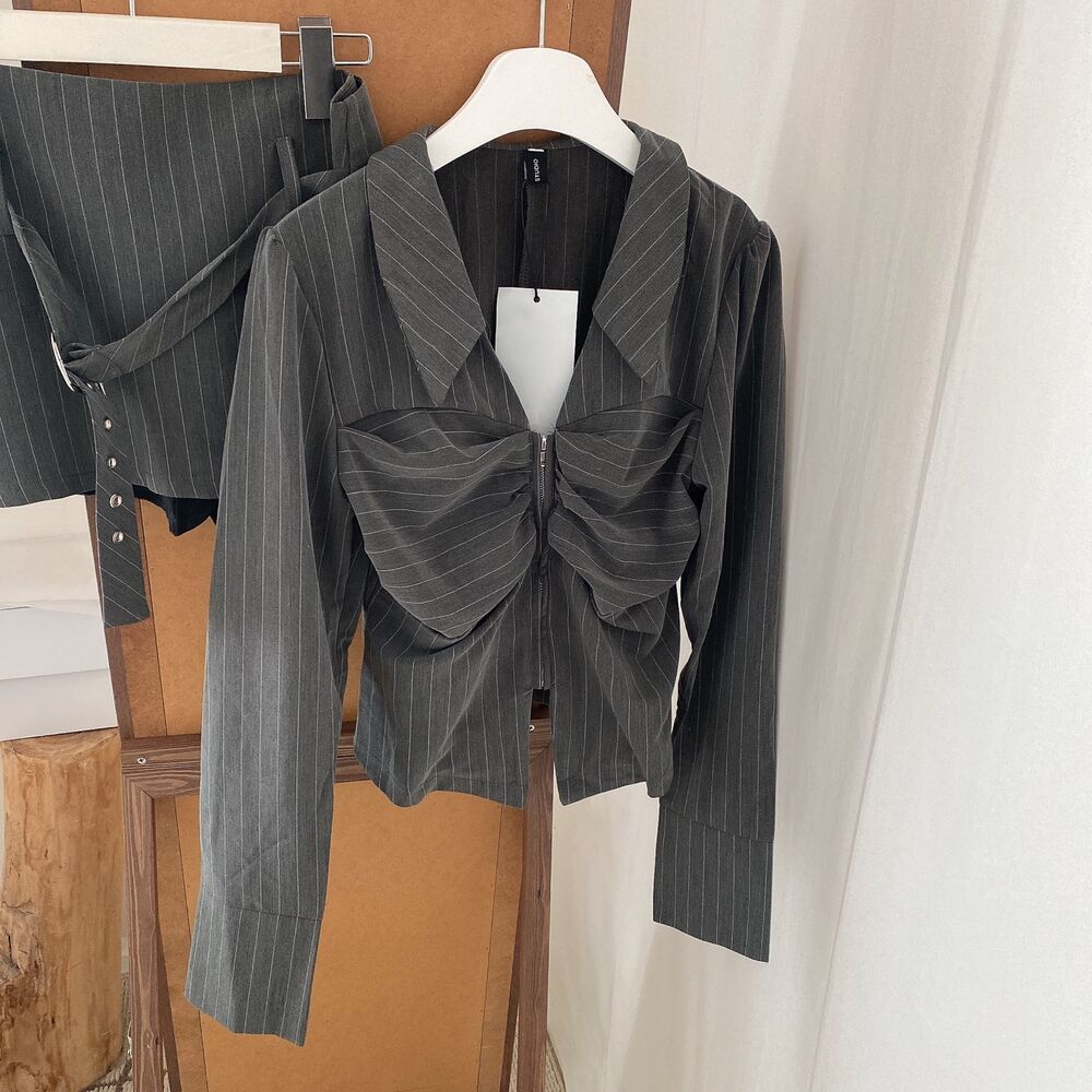 product detail image