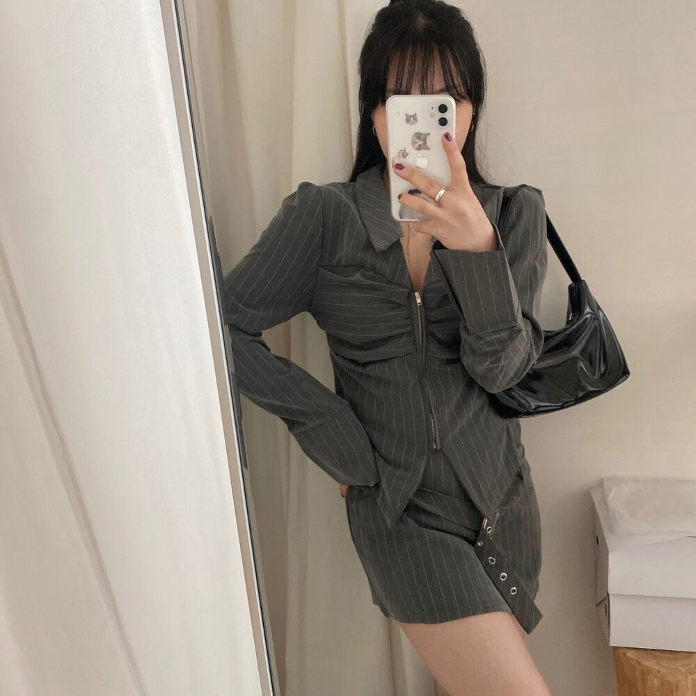 product detail image