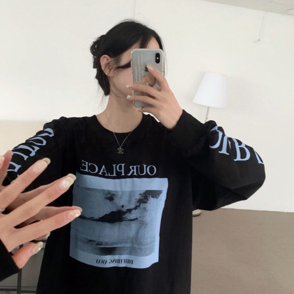 product detail image