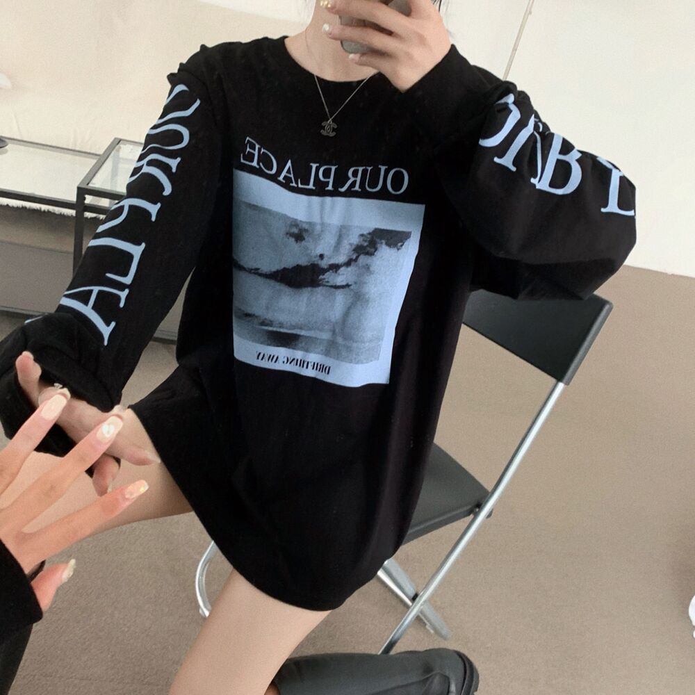 product detail image