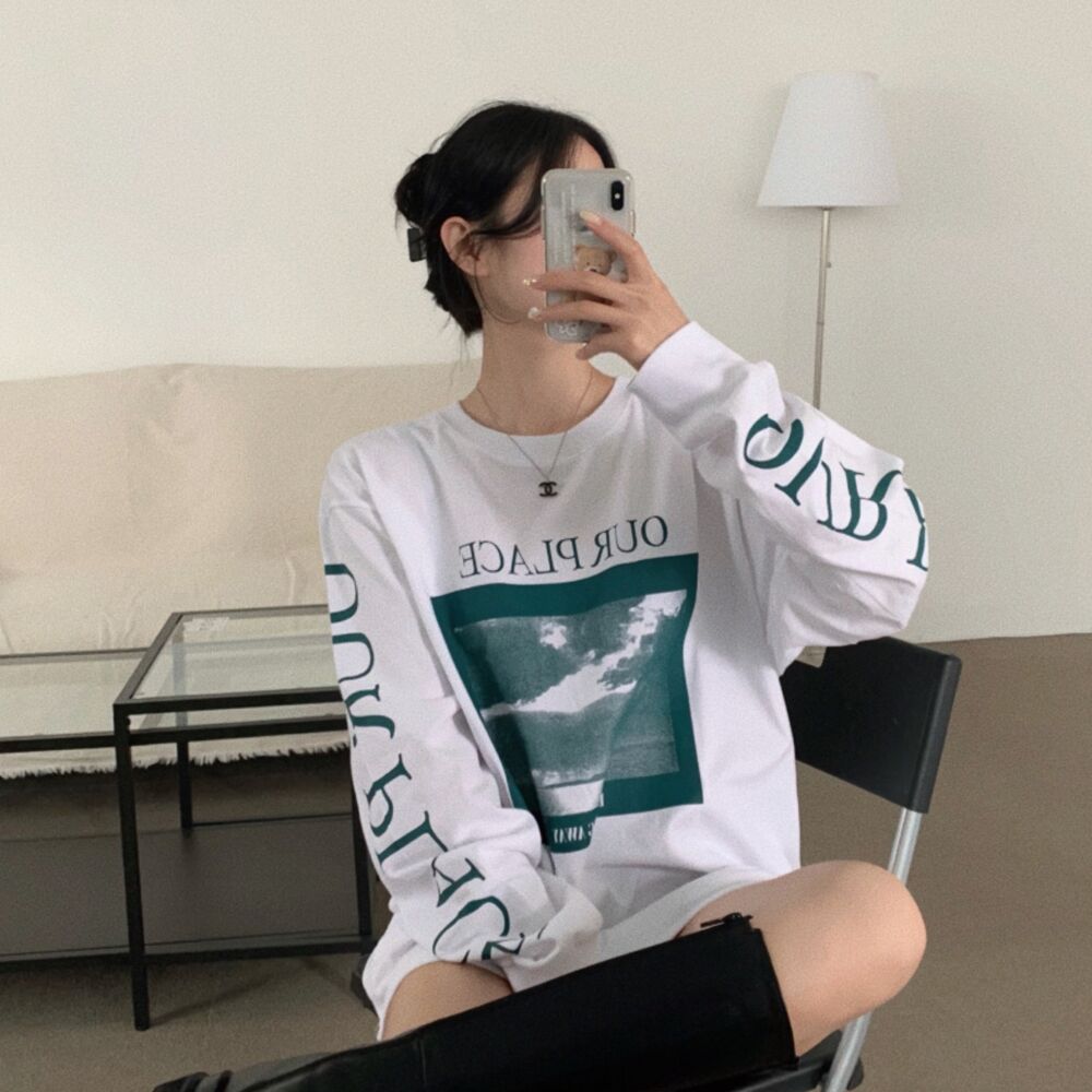 product detail image