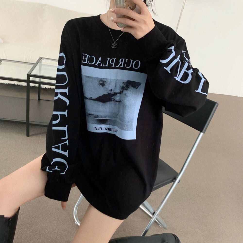 product detail image