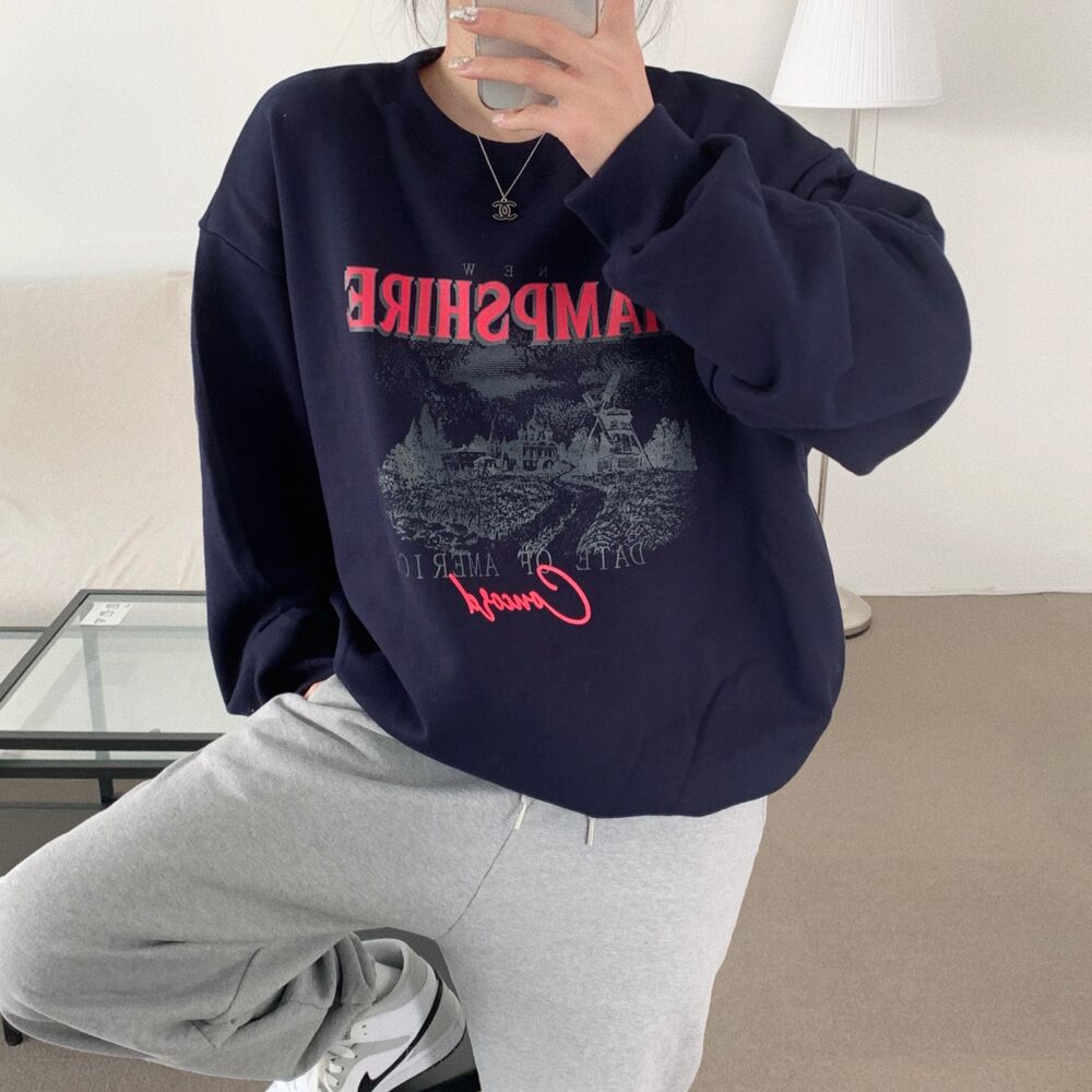 product detail image