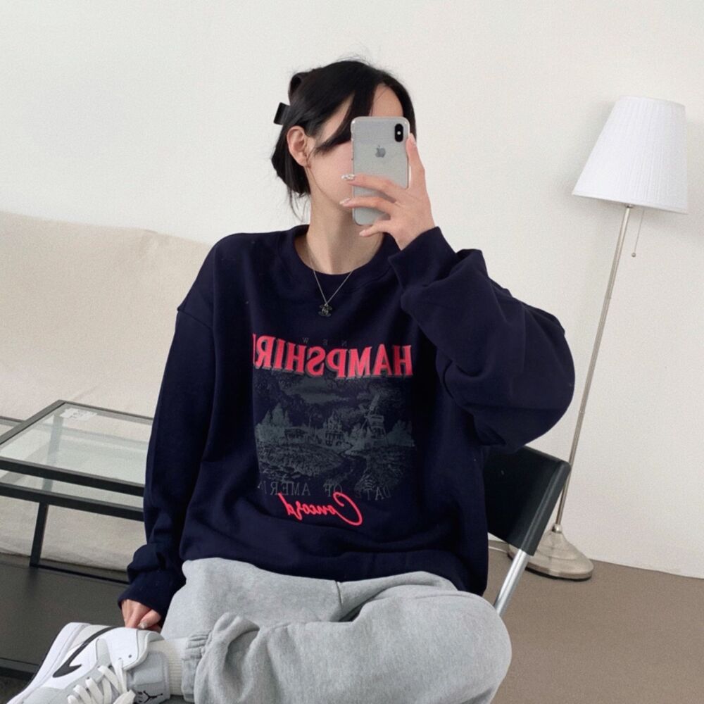 product detail image