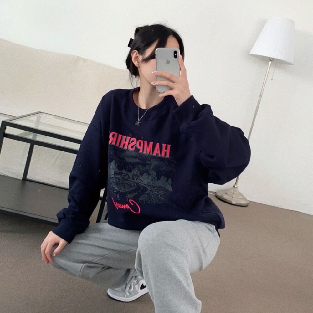 product detail image