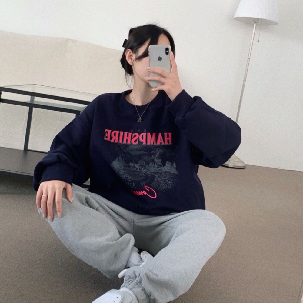 product detail image