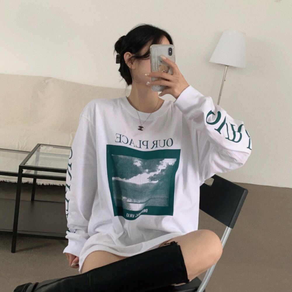 product detail image