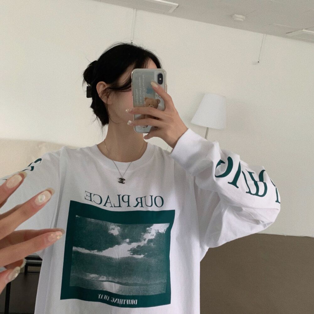 product detail image