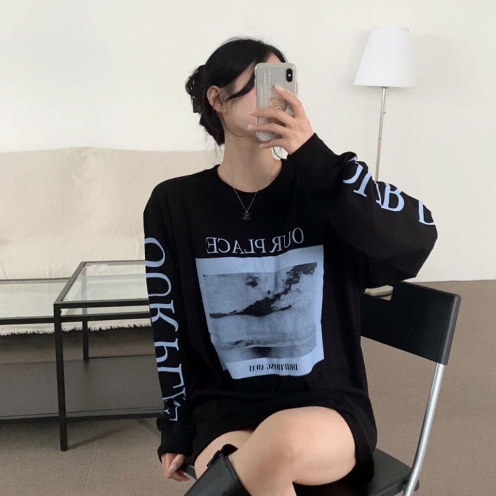 product detail image