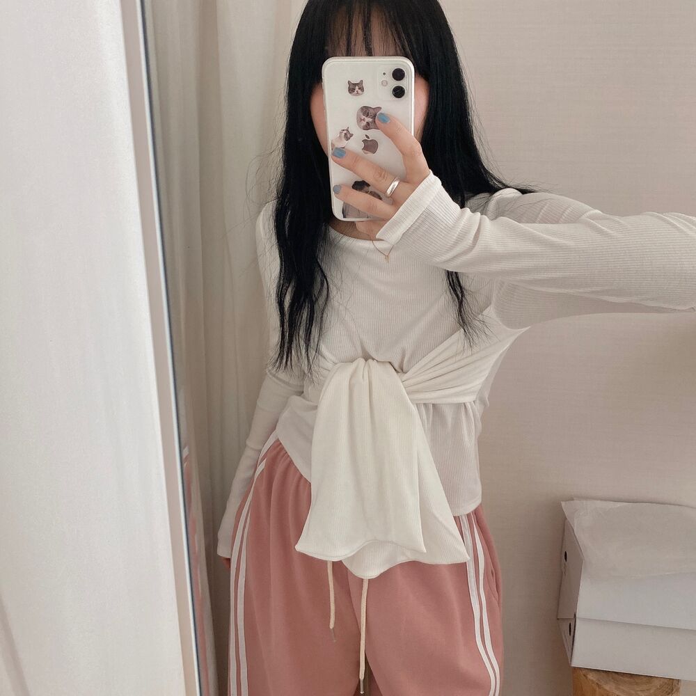 product detail image