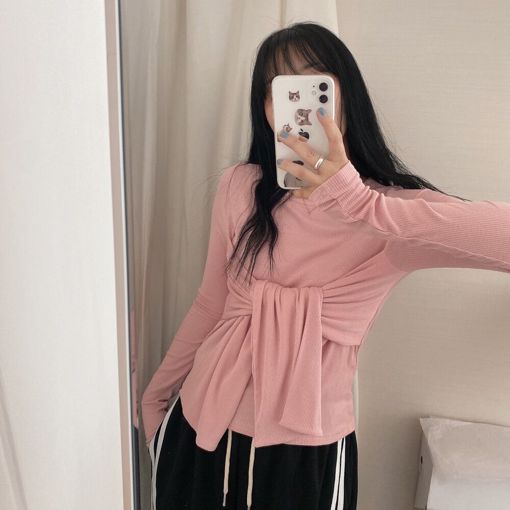 product detail image