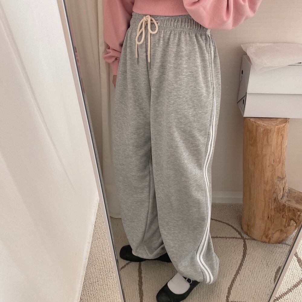 product detail image