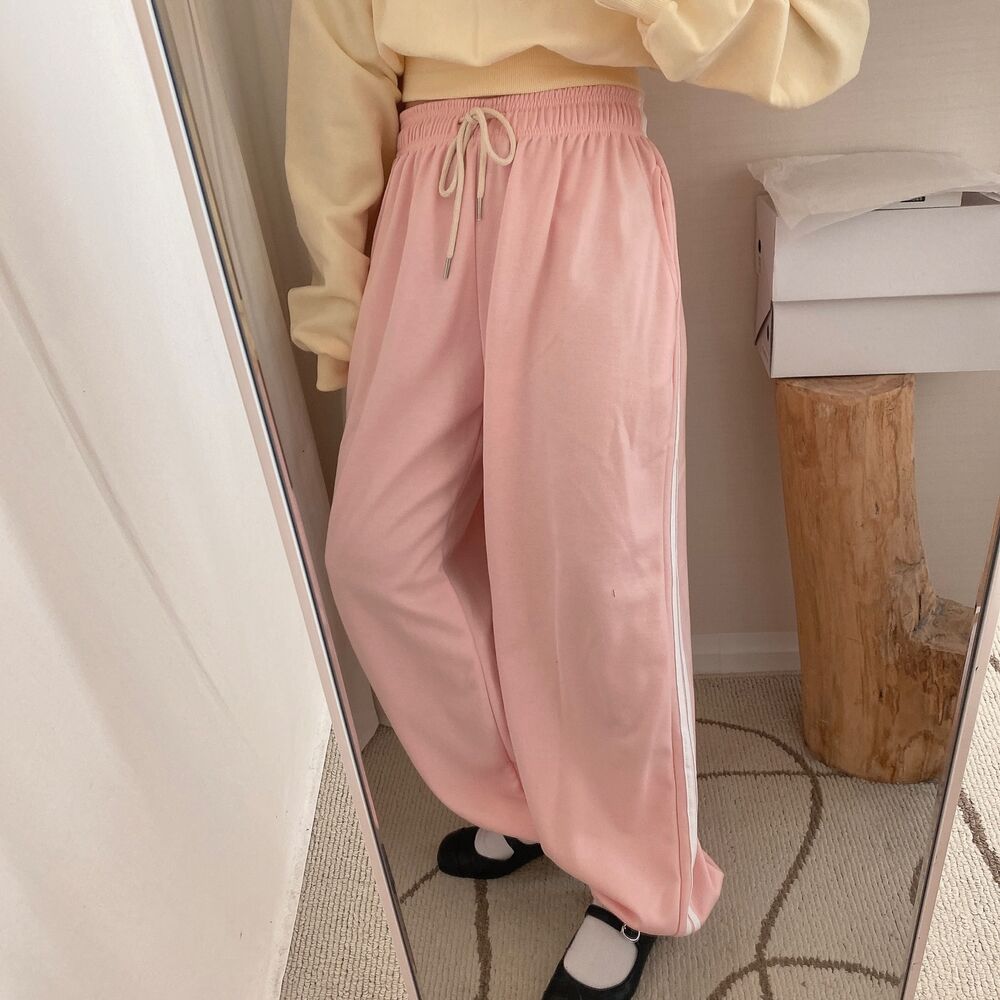 product detail image