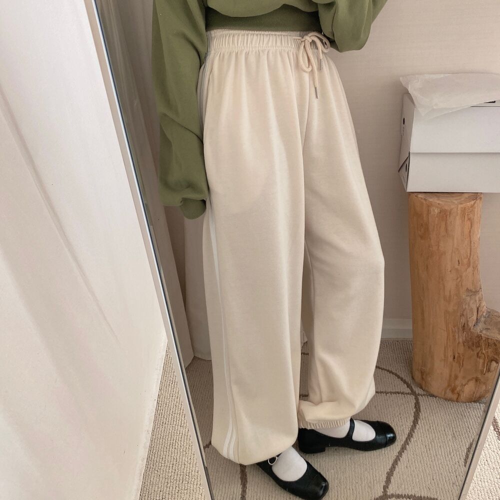 product detail image