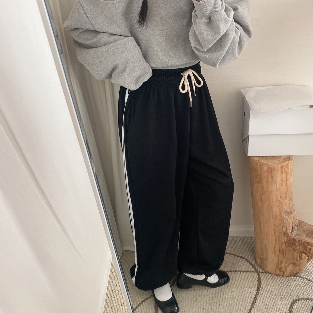 product detail image