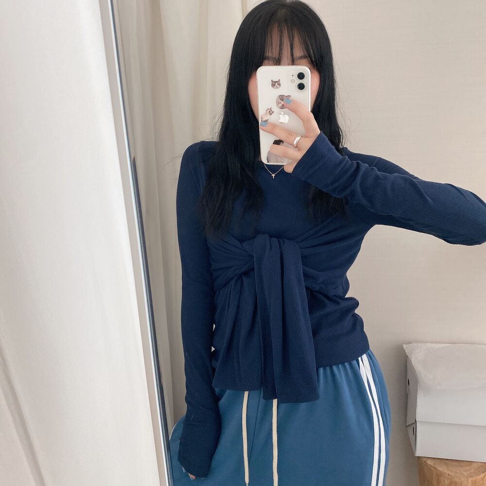 product detail image