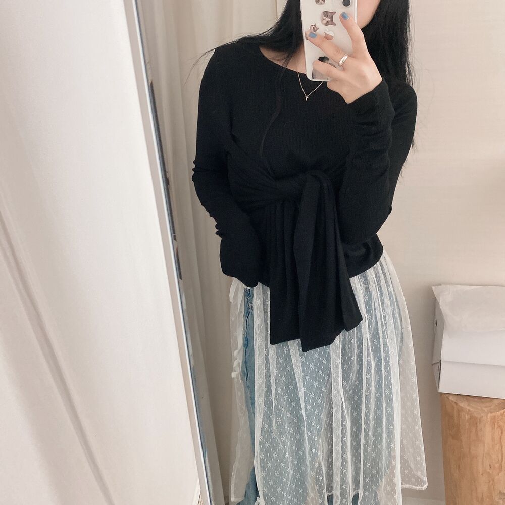 product detail image