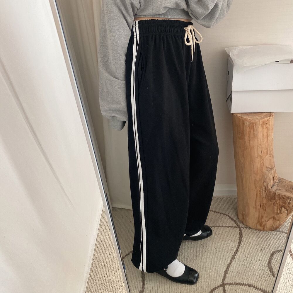 product detail image