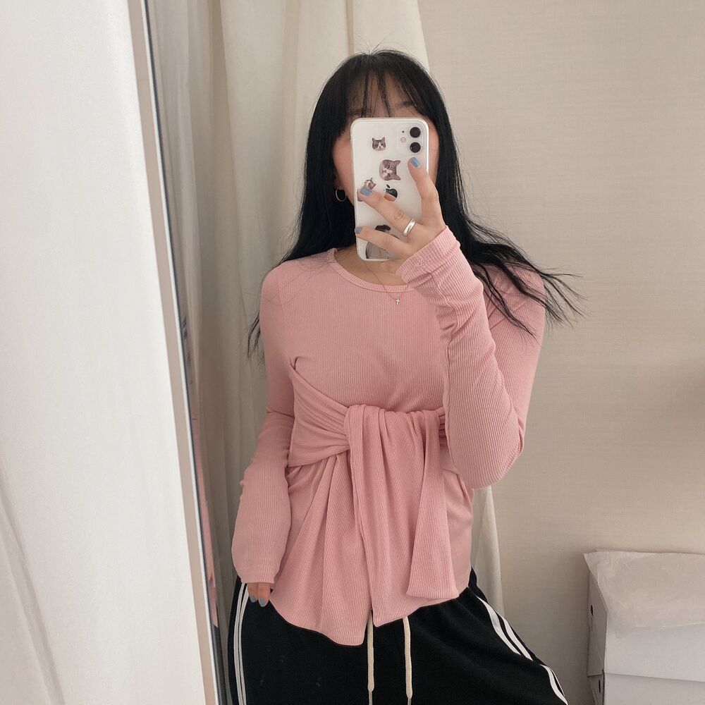 product detail image