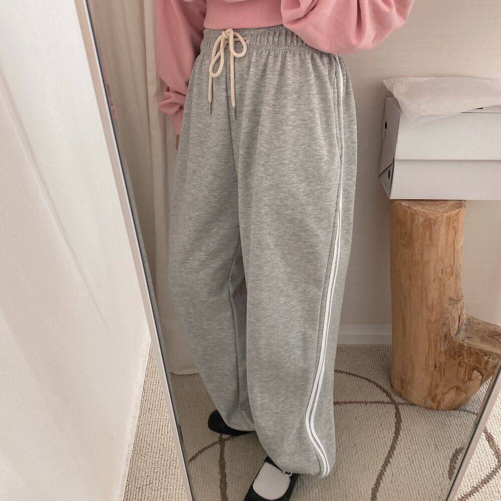 product detail image