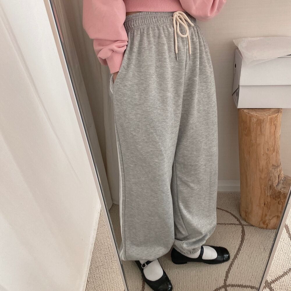 product detail image