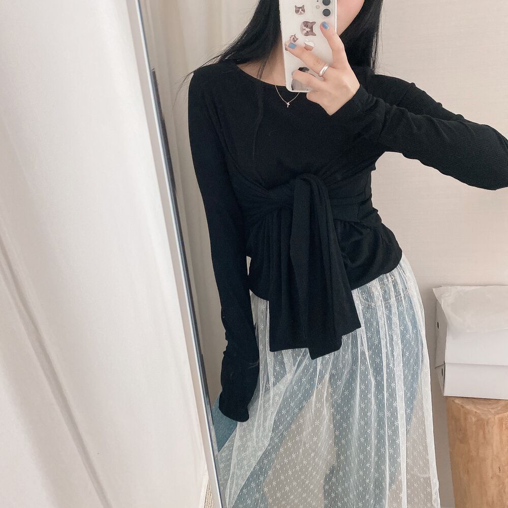 product detail image