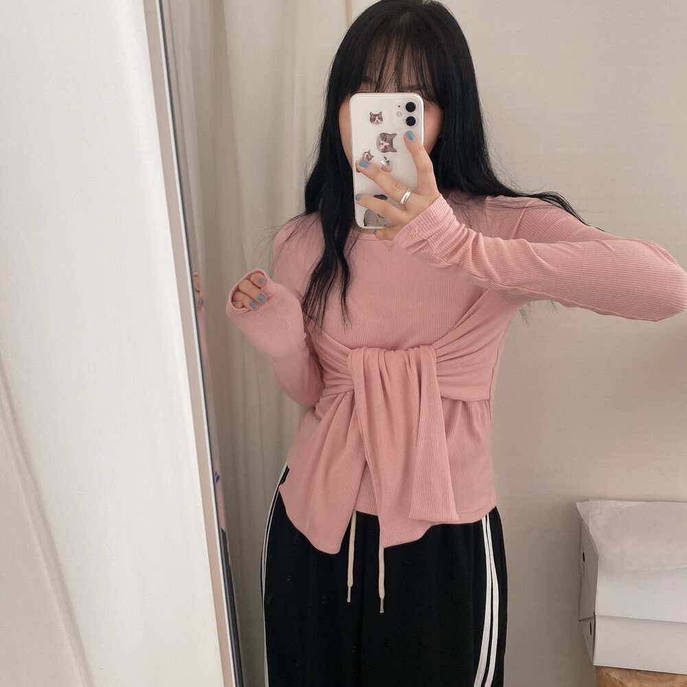 product detail image